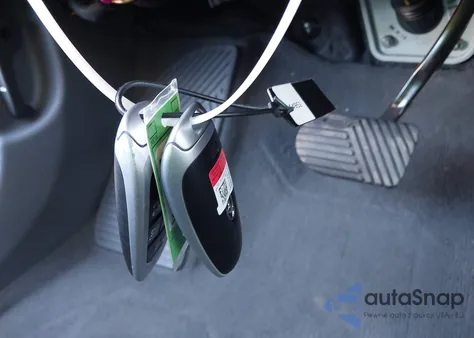 2024 Hyundai Ioniq 5 Sel z USA, uszkodzony, nr VIN KM8KN4DE0RU288899